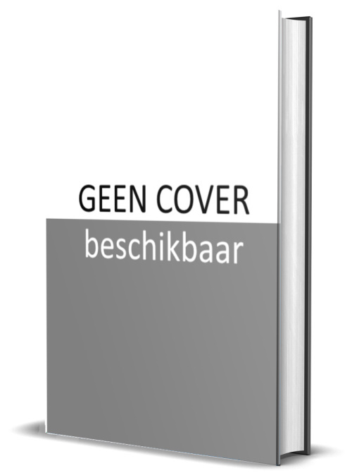 De nacht brengt vreemde uren