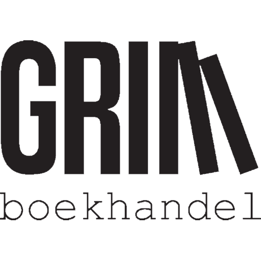 Boekhandel Grim